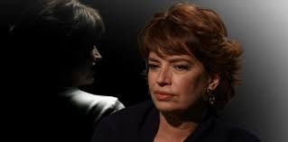 O coração de bárbara guimarães poderá estar ocupado de novo. Barbara Guimaraes Submetida A Uma Nova Operacao A Ferver Vidas