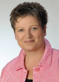 Bildungsreport 2023. Übergang Schule