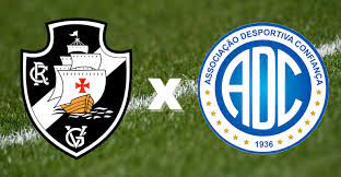 Today · 03 jul, 2021 · 22:30. Sljmorj9aii9vm