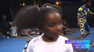 Fresh The Clownsss Part 2