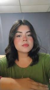 Dice, dice un bro... 🎶