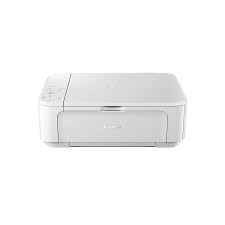 Ein günstiger drucker für unter 100 euro ist beispielsweise der. Airprint Drucker Test Vergleich 2021 á… Tuv Zertifiziert