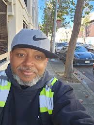 It sure is quiet....🦗🦗🦗🦗