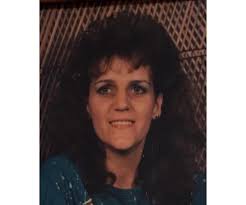 Gina Lynn Eubanks Obituary (2024)