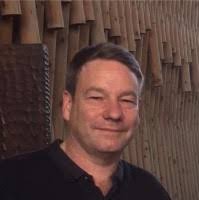 Ben Stirk Email & Phone Number