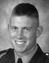 Rhett Anthony Murrell (1987-2010)