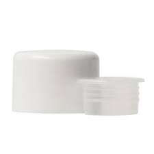 Peter pepper's range of designs, options, and finishes don't see the particular product you need? 1000ml Pet Jars P0631 In Transparent 100 400s Pet Jars