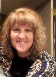 New Mexico Christian Children's Home