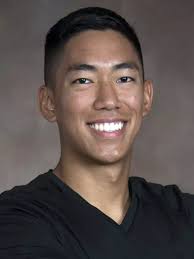 2017-18 Rabble Rousers Roster