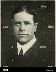 James Coey's Instagram, Twitter & Facebook