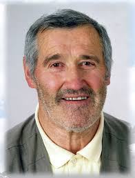 FiemmefassaCom il Portale d'Informazione