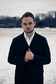 We would like to show you a description here but the site won't allow us. James Tw Feeling Butterflies Of Heartbreak Interview