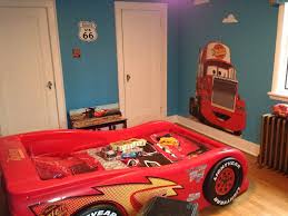 Disney Cars Bedroom Disney Car Toddler Room Disney Cars Bedroom Decor Disney Cars Bedroom