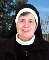Sr. Laurel M. O'Neal, erem. dio.
