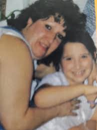 Kimberly Layne BIALIK Obituary