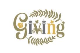 Download Giving Svg Cut Files Free Vector Icons In Svg Psd Png Eps Format Or As Icon Font Yellowimages Mockups