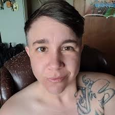 Creating a traveling celebration of neurodivergent creators and makers