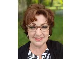 Carol Fern Liston Obituary (2025)