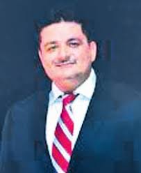 Page_1 Front_Late.indd