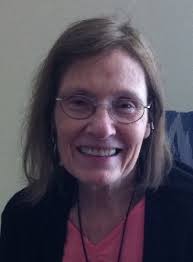 Linda Hancock Obituary