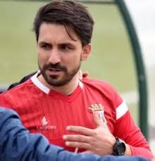 Carlos Roger Pinheiro :: Carlos Roger Araújo Pinheiro :: Treinador ::  Estatísticas :: Títulos :: Títulos ao detalhe :: Histórico :: Jogos ::  Notícias :: Vídeos :: Fotos :: ogol.com.br