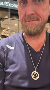 TELL ΜΕ YOU'RE SOBER WITHOUT TELLING ΜΕ YOU'RE SOBER ၁၁၁၁