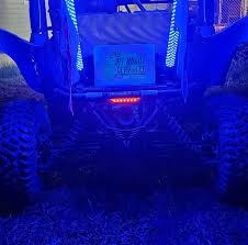 Profile for Matt Henning