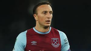West ham at a glance: Nnye Bfny4lbtm