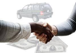 We pay top dollar for late model wrecks or good running cars! Sell Your Car In Indianapolis In Indy Cash For Cars