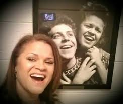 ths alumni class reunion this saturday