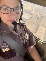 Jodi Lay's Instagram, Twitter & Facebook