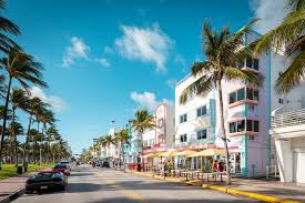 You can catch a miami to key west ferry from any of the prominent. 16 Best Stops On Your Miami To Key West Drive Florida Trippers
