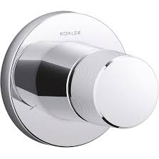 Maybe you would like to learn more about one of these? Kohler Components Transfer Valve Trim With Oyl Handle Wayfair