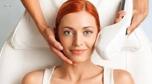 Medical Spa Near Me In Carmel IN