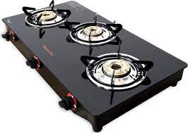 Butterfly rapid 2 burner glass manual gas stove (2 burners) in tamil full review(தமிழ்). Butterfly Smart Glass 3 Burner Gas Stove Black Small Globe
