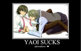 Pin On Junjou Romantica