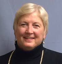 Chester County Sports Hall of Fame