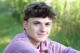 Thornapple Covenant Church