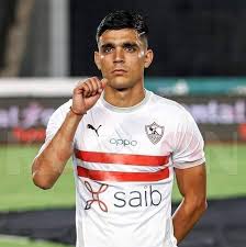 أن أبا ركانة طلق امرأته ثلاثاً فحزن عليها، فردها عليه النبي. ÙØªØ­ ØªØ­Ù‚ÙŠÙ‚ Ø¹Ø§Ø¬Ù„ Ø¨Ø´Ø£Ù† Ø³Ø¤Ø§Ù„ ÙˆÙØ§Ø© Ø¨Ù† Ø´Ø±Ù‚ÙŠ Ù„Ø§Ø¹Ø¨ Ù†Ø§Ø¯ÙŠ Ø§Ù„Ø²Ù…Ø§Ù„Ùƒ 24 Ø³Ø§Ø¹Ø© Ù†ÙŠÙˆØ²