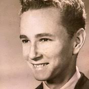 Corpus Christi Obituaries