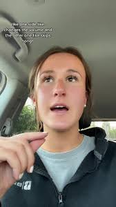 How to Turn Music Sterring Wheel 25 Chevy Equinox