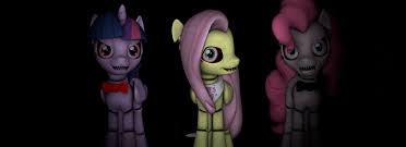 Downloading Five Nights At Pinkie S On Game Jolt Indie Horror Five Night Pinkie