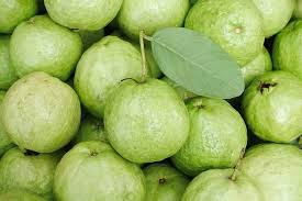 Senyawa astringents ini ternyata merupakan salah satu pelaku yang dapat membunuh bakteri yang menjadi penyabab kemunculan penyakit diare. Resep Rujak Buah Ala Bangkok Yang Manis Asin Dan Segar