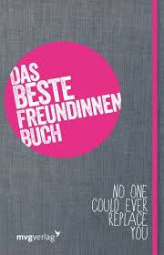 Doch die freundschaft ist nicht nur notwendig, sondern auch schön! Wann Ist Tag Der Besten Freunde Tag Der Besten Freunde Ist Das Nachste Mal Am Mittwoch Dem 8 Juni 2022