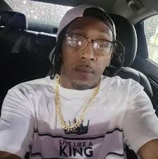 Monica Goldthreate Dillard