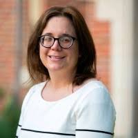 1000+ "Sonnie" profiles