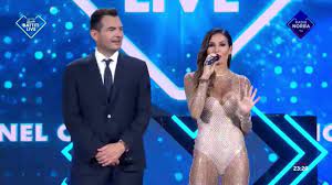 Ci so o anche foggia e vieste. Shiva Battiti Live 2021 I Can Flay Fendi Bealt Youtube