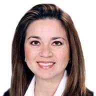 9 "Glenda Beach" profiles