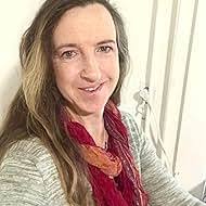 Alpinist" Dreaming of Imaginary Peaks: Katie Ives (Episodio del podcast  2022)