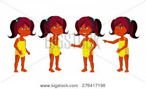 Yaoi (gay) shotacon content in some scenes. Undress Images Illustrations Vectors Free Bigstock